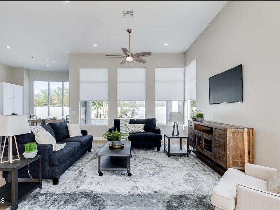 1st image of 11898 E Del Timbre Dr