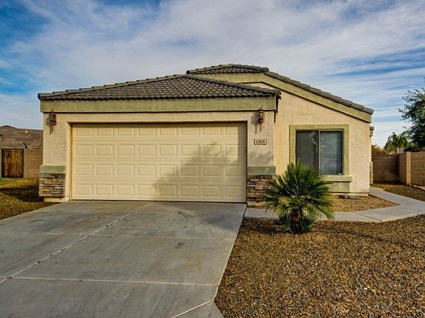 1st image of 13101 N 127th Ln