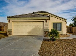 13101 N 127th Ln, El Mirage, AZ 85335