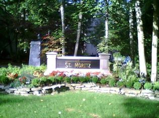 15508 Country Club Dr SE #A-11, Mill Creek, WA 98012