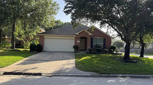 20210 Glen Burn Ct Photo 1