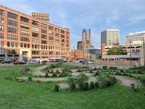 1st image of 500 Robert St Unit 316