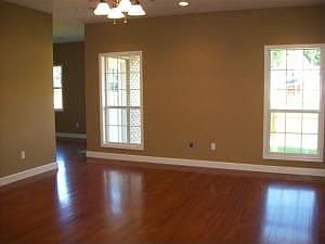5th image of 188 Ivywood Cv