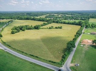 301 Jenkins Rd, Sparta, MO 65753