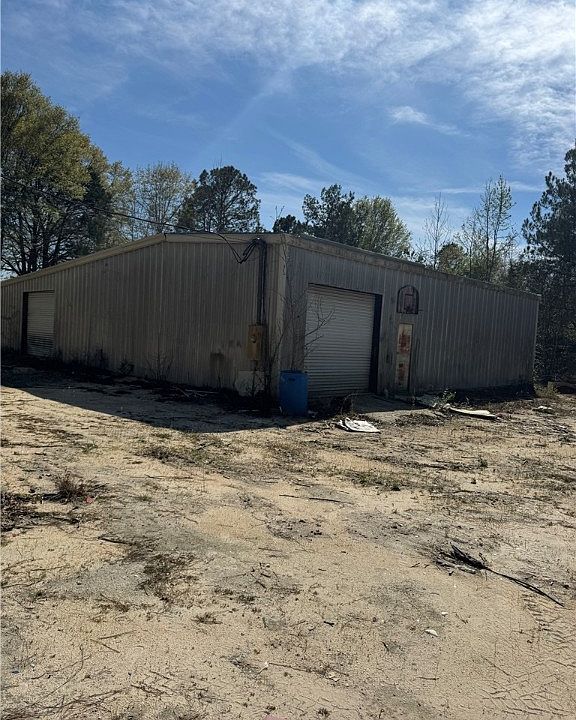 1st image of 36 Lee Road 515
