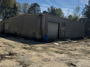 36 Lee Road 515, Phenix City, AL 36870