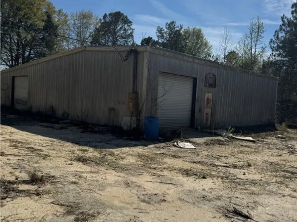 36 Lee Road 515, Phenix City, AL 36870