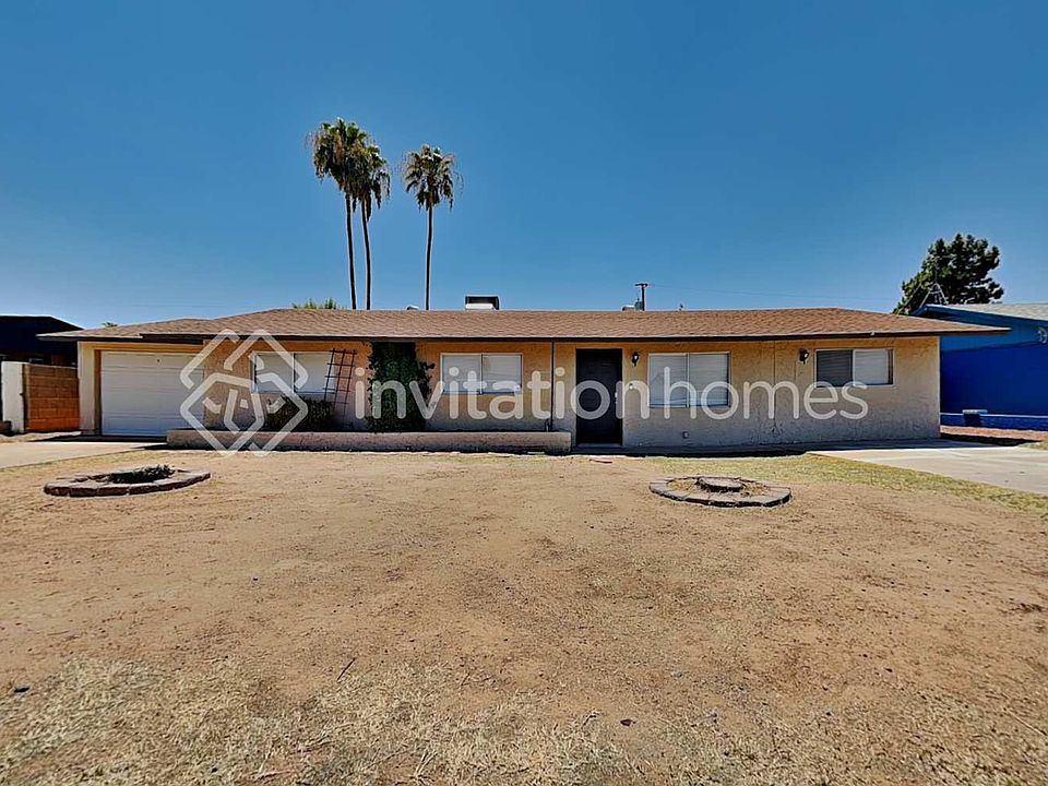 1st image of 1819 W Oraibi Dr