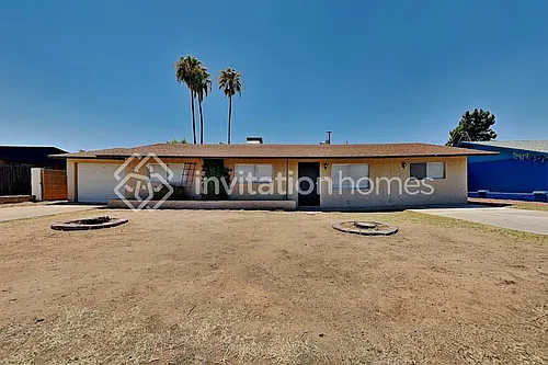 1819 W Oraibi Dr Photo 1 1819 W Oraibi Dr Photo 1