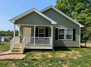 15 Jones Cir, Fletcher, NC 28732