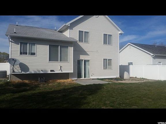 2nd image of 34 E Merion Dr