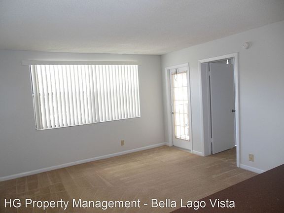 5th image of 708 Executive Center Dr #1-34-34