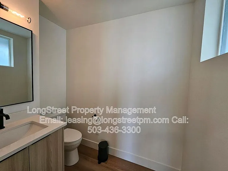 5277 N Oberlin St — Photo 7