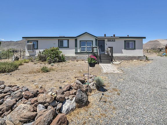 3rd image of 153 Territory Rd