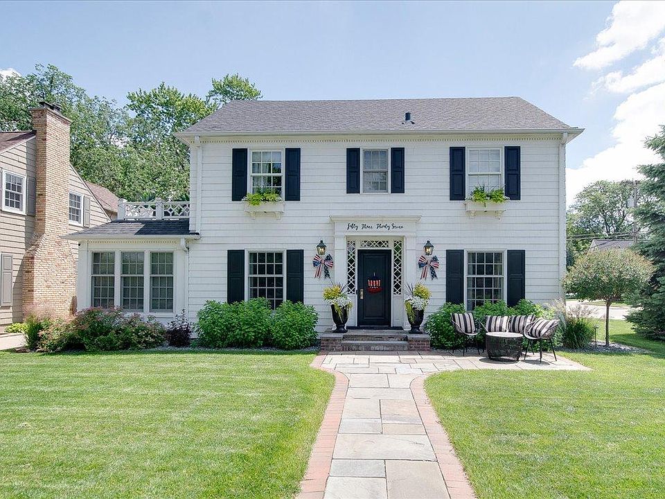1st image of 5337 Wooddale Ave