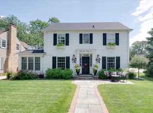 5337 Wooddale Ave, Edina, MN 55424