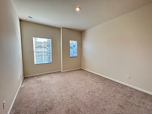 1408 Hopedale Dr — Photo 21
