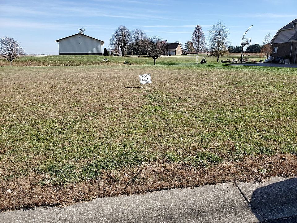 1st image of 0 Misty Layne Lot 3