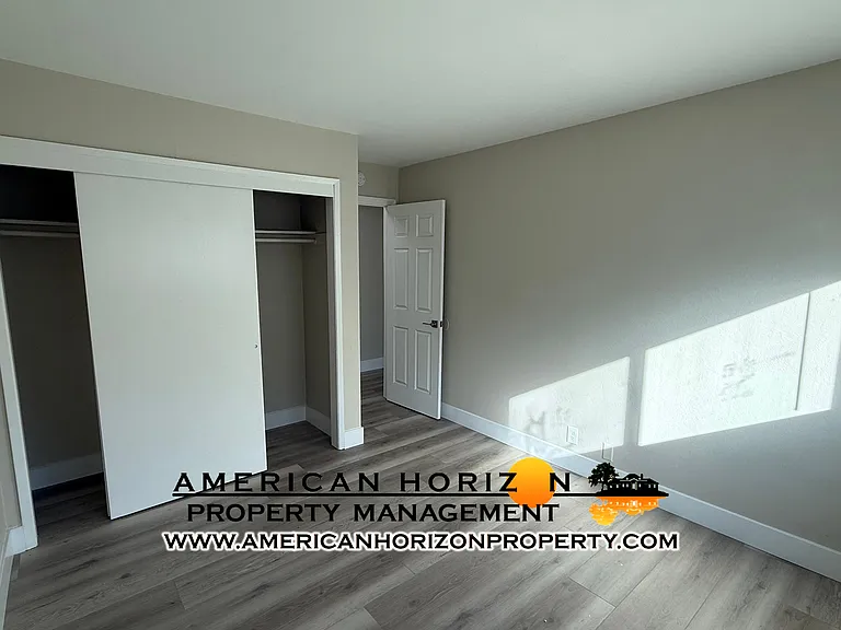 1307 Edmonton Ave #3 — Photo 14