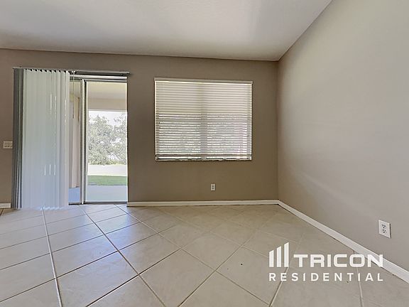 3rd image of 4493 Stoney River Dr