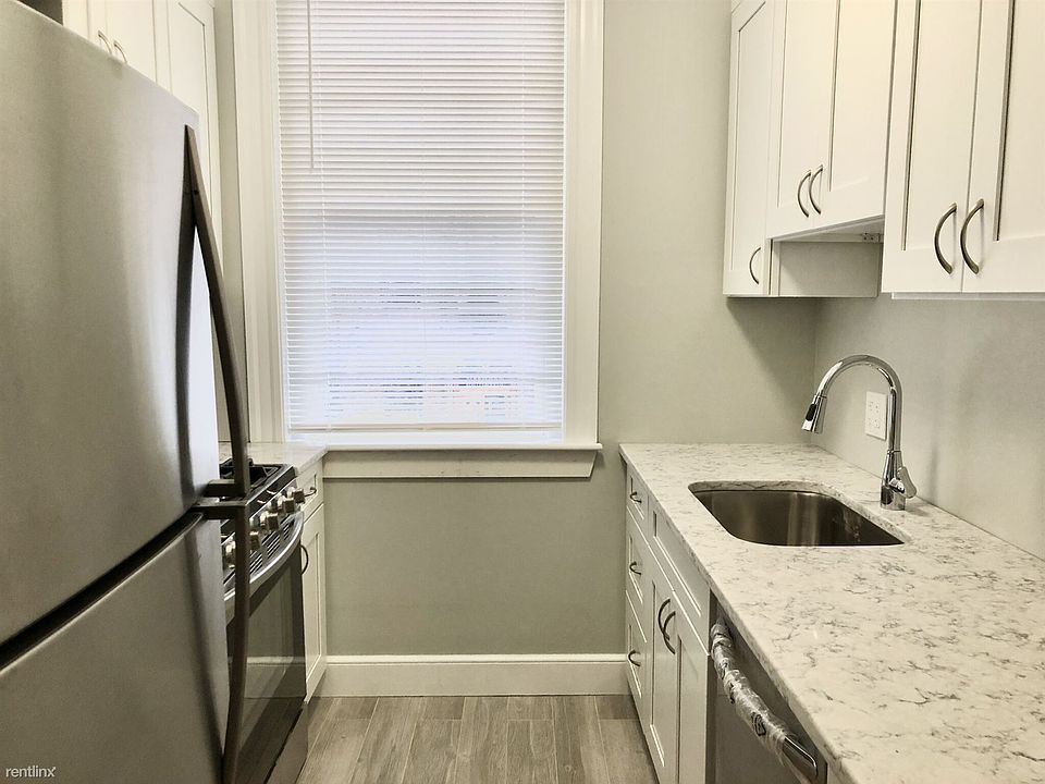 282 Newbury #6 Boston - Back Bay Unit Photo 1 (4)