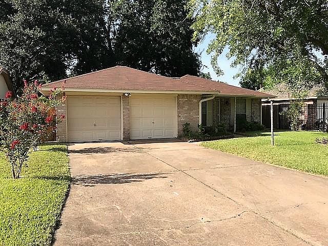 1st image of 1002 Francitas Dr