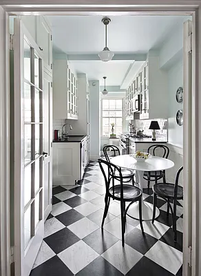 Sold by Berkshire Hathaway HomeServices New York Properties | media 16