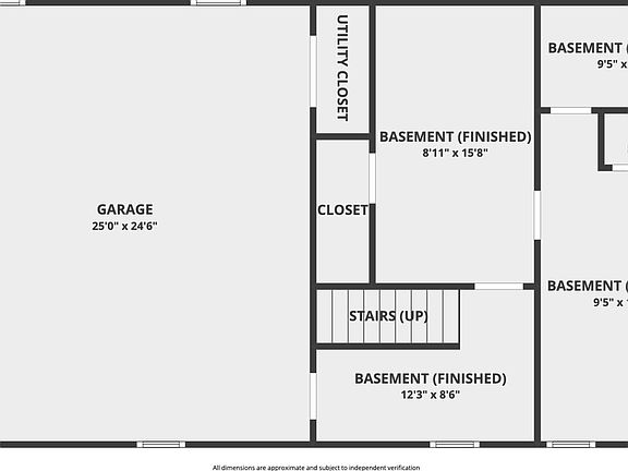 3rd image of 2032 Elmpark Ln