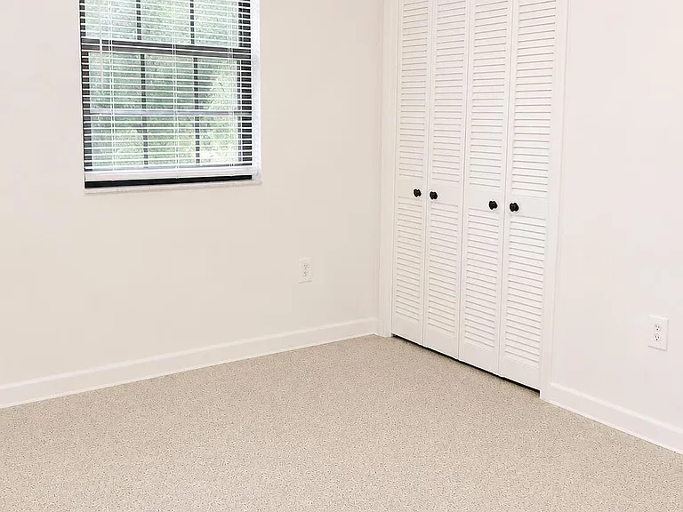 3603 Morton St #1 — Photo 7
