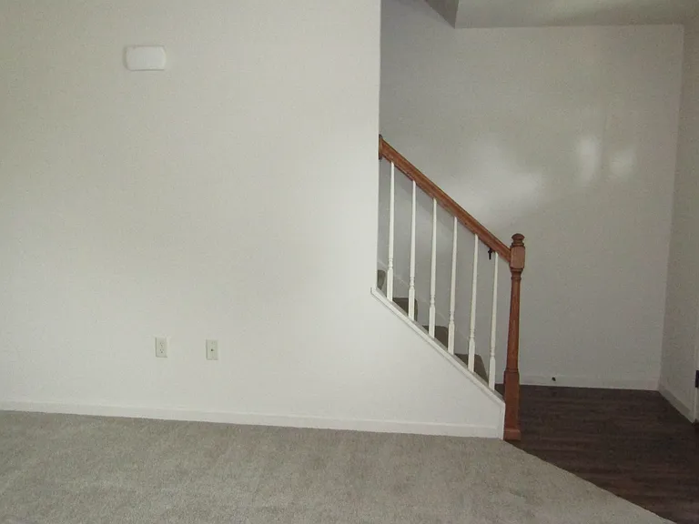 255 Clay School Rd #102 — Photo 3