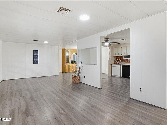5th image of 8103 E Southern Avenue #84