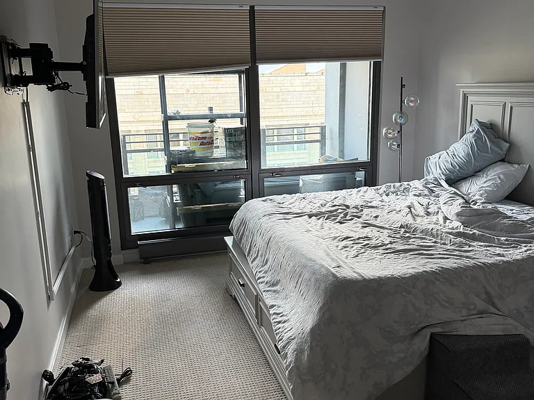 130 N Garland Ct #1906 — Photo 7