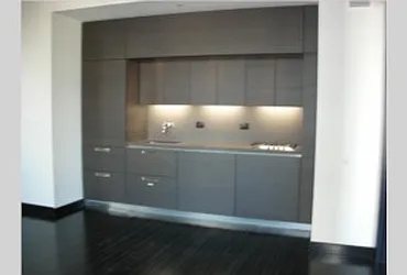 Rented by Avenue Real Estate