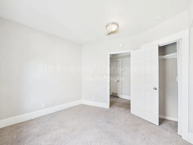 2702 Peery Ave #2E — Photo 11