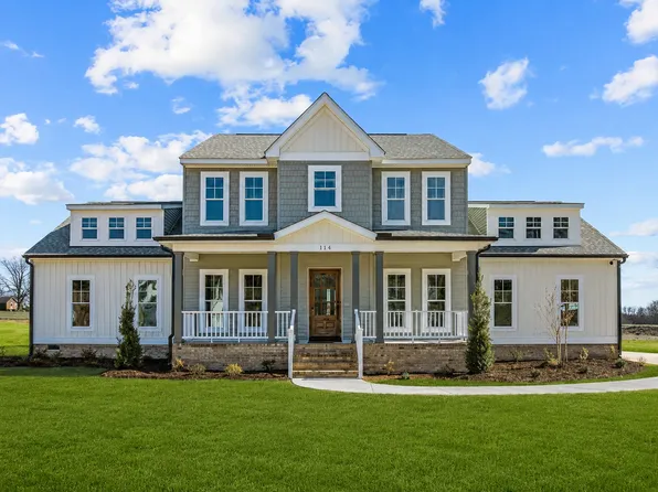 245 Rock Island Rdg, Mineral, VA 23117