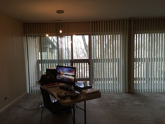 3rd image of 5807 Oakwood Dr APT F