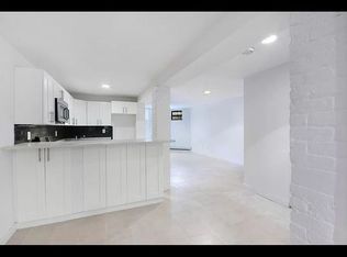 321 Weirfield St #G, Brooklyn, NY 11237