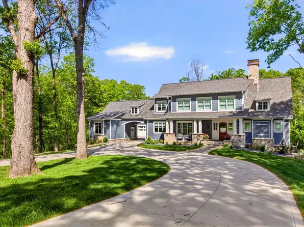 3423 NW 76th Dr, Ankeny, IA 50023