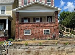 2024 12th Ave, Altoona, PA 16601