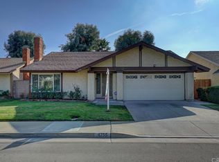 4755 Doheny Dr, Chino, CA 91710