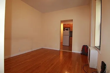 Rented by Green Home NY Realty LLC