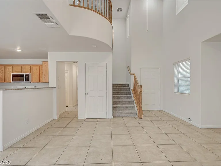 1154 Lilac Charm Ave #0 — Photo 7