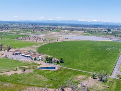 10410 SW Houston Lake Rd, Powell Butte, OR, 97753