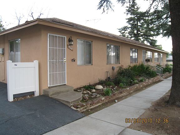 2nd image of 922 N McKeever Ave