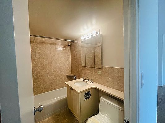 5th image of 630 W 246th St APT 934