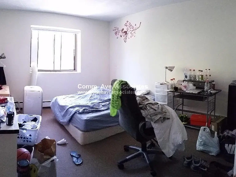 26 Allston St #16 — Photo 7