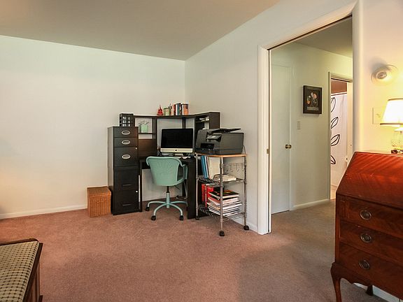 3rd image of 1150 E 2700 S APT G51