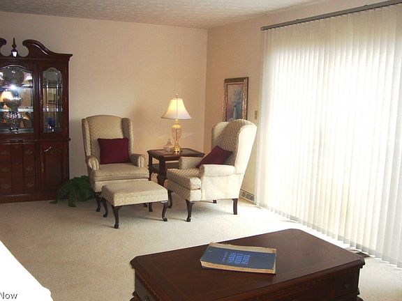 5th image of 1003 N Trevitt Cir Unit 99