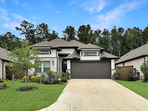 8463 International Falls Dr Photo 1