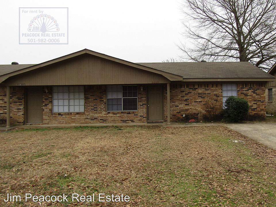 1st image of 3009 Hines Dr